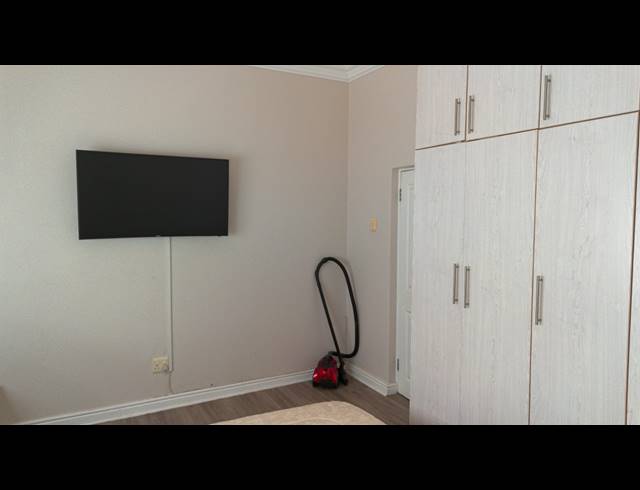 4 BEDROOM FREESTANDING FOR SALE IN BEACON BAY